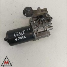 Motore tergicristallo posteriore 0038205042 per MERCEDES VARIO 1998-2007 (88659)