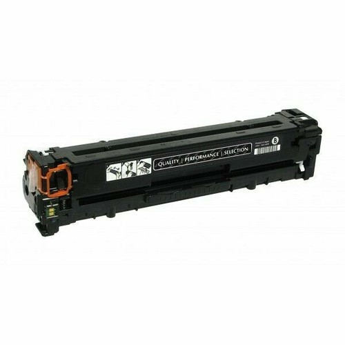 Adatto canon toner 718 nero - canon,
