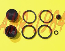 KIT RICAMBI PINZA FRENO