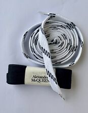 2 paia di Lacci per scarpe