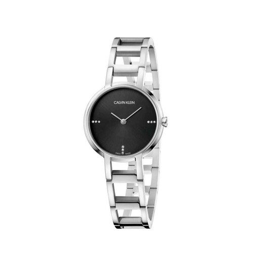 Orologio donna calvin - ck,