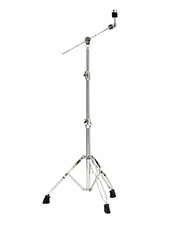 Tamburo asta piatto CBS600