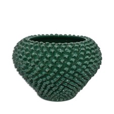 Vaso Cachepot in Ceramica di