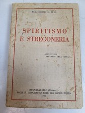 1930 BAGNACAVALLO EGIDIO