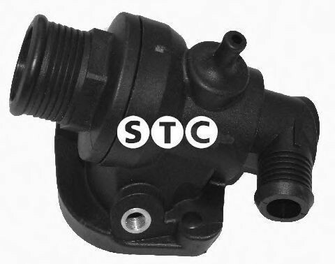 Stc t403712 termostato con - stc,