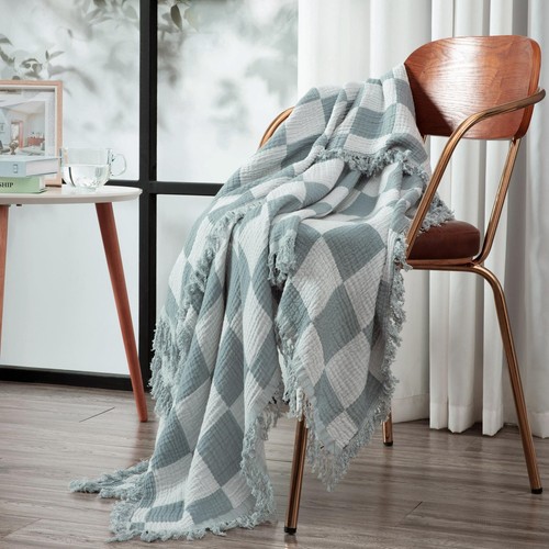 Coperta chezmoi collection - coperta,