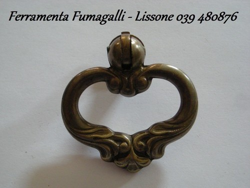 Mp0465 maniglietta manigliette - mp0465,