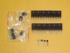 Set completo semiconduttore