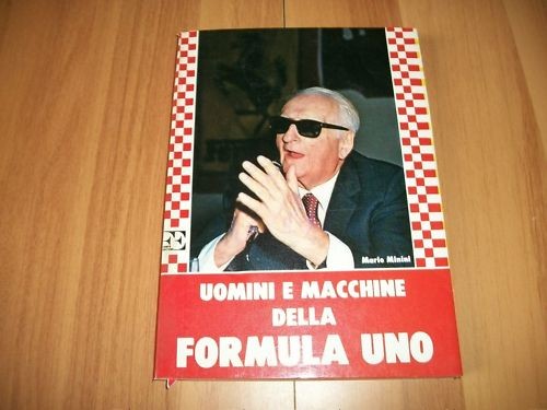 Minini uomini macchine della - &macchine,