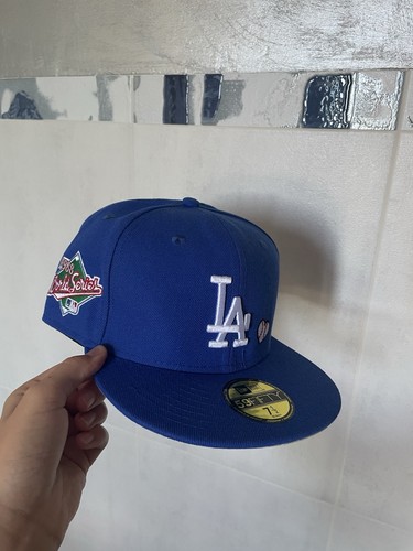 New era 59fifty - era,