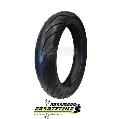 Dunlop sportsmart mk4 - dunlop,