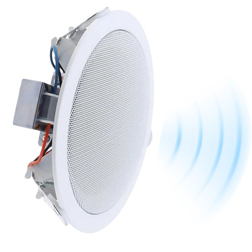 Cassa incasso 15w - da, con