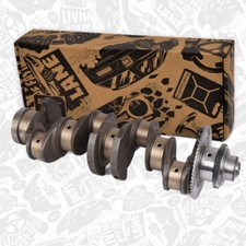 Albero motore ET ENGINETEAM HK0209 per IVECO DAILY 6 33S11 35S11 35C11 33S13 35S13