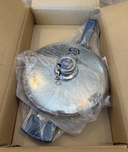 Aircore walkaway pentole - aircore,