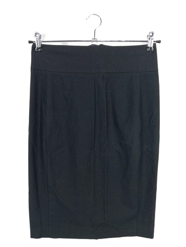 Zara basic gonna tubino - gonna, a