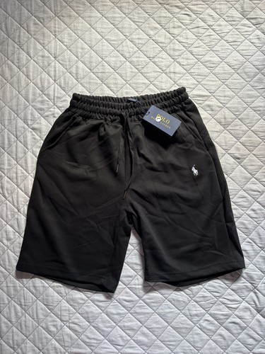 Pantaloncini ralph lauren - pantaloncini,