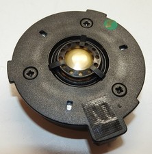 B&W BOWERS AND WILKINS