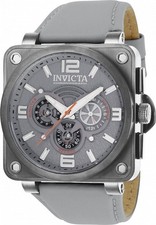 NUOVO OROLOGIO INVICTA CORDUBA