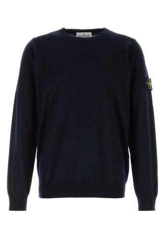 Stone island midnight - midnight, blue