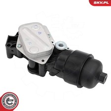 Radiatore olio motore per - motore, alfa