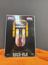 #10-INSEGNA PORCELLANA VINTAGE