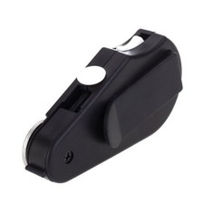 5 in 1 Strumento di divot