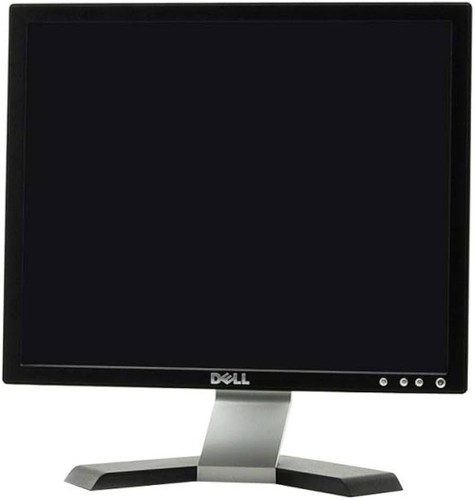 Dell monitor pollici - dell!, 17