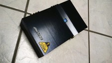 Alpine PMX-T320 -