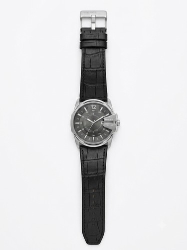 Diesel dz1206 wrist - watch, for