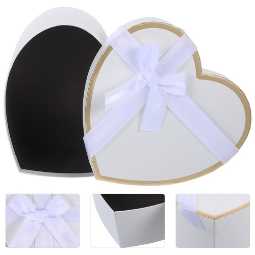 Set scatole regalo a - ,