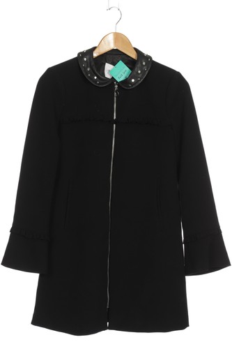 Mango cappotto donna giacca - cappotto,