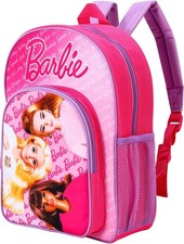 Barbie Zaino Premium per