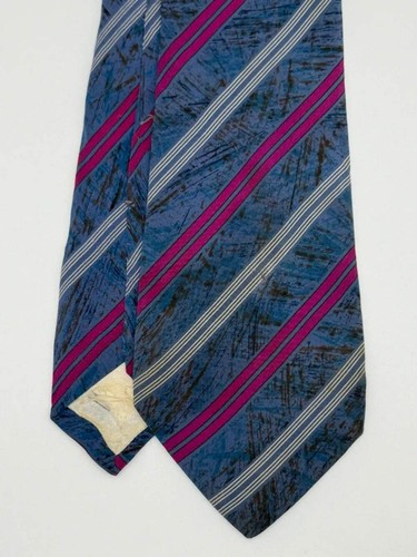 Tie yves saint - tie, laurent
