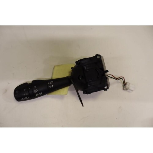 Devioguidasgancio renault clio - devioguidasgancio,