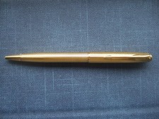 Vintage PARKER Sonnet Cascade