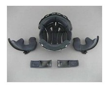 Set interno casco SHOEI