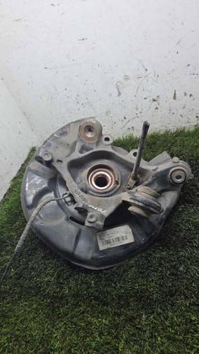 6767515 fusello bmw serie - 4,
