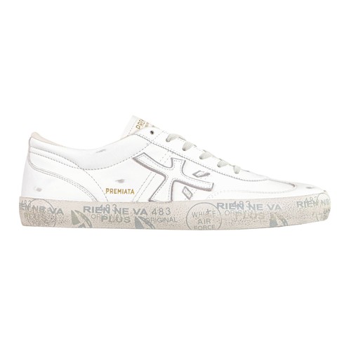 Premiata david 8091 - premiata,