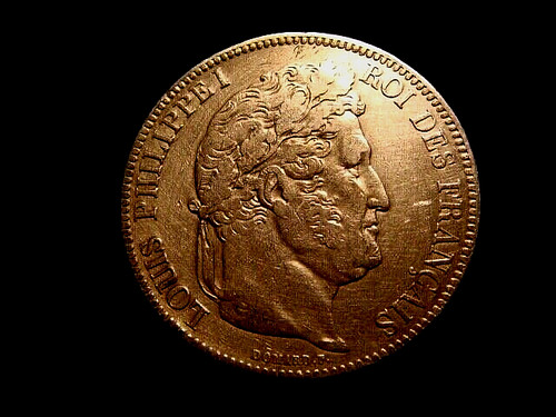 Francia louis philippe 5 - louis, philippe.