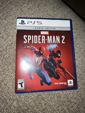 Spider man sony - 2,