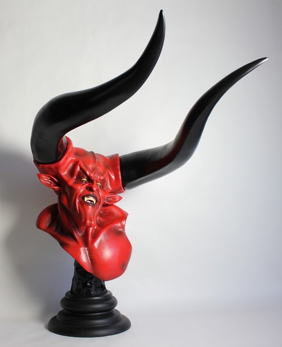 Sideshow legend lord - sideshow,