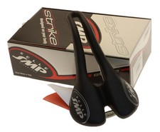 Selle SMP Strike Pro Sella