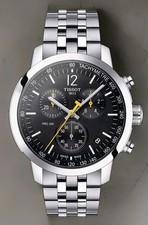 Orologio Uomo TISSOT PRC 200