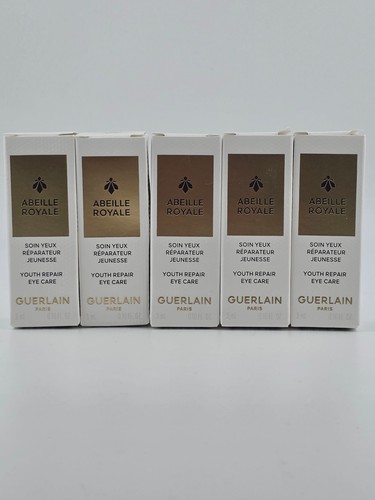 Guerlain abeille royale youth - abeille,