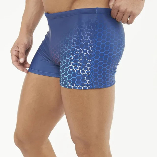 Legea costume uomo - legea,