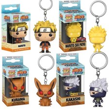 Naruto funko pop - naruto, pop!