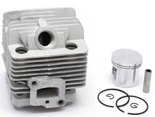 Kit cilindro pistone