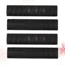  4 Pcs Manopole Per Leve Freno