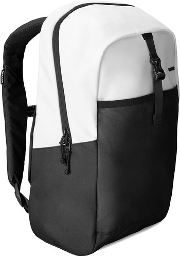 Zaino incase - cargo, per