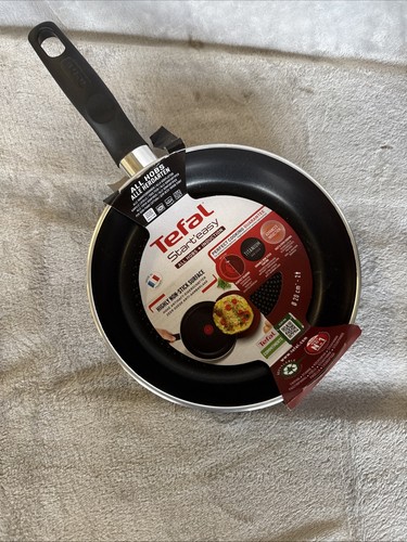 Tefal padella that easy - tefal, that's